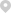 西双版纳仁禹水利机械(西双版纳分公司)